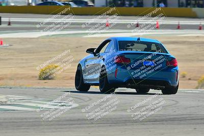 media/Nov-02-2025-Speed Ventures (Sun) [[61724e2e34]]/Red/Session 2/